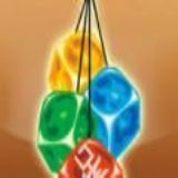 Dwonload Dragons Lore Cell Phone Game